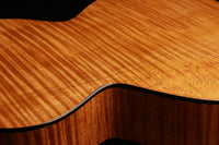 René Lacôte - 1827