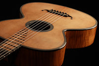 René Lacôte - 1827