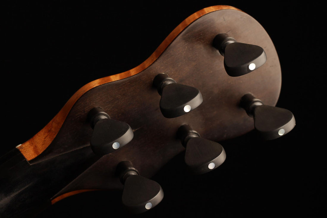 René Lacôte - 1827