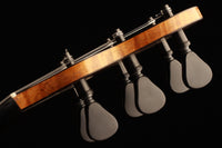 René Lacôte - 1827