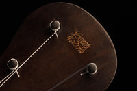 René Lacôte - 1827