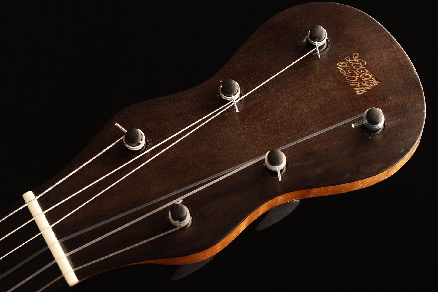 René Lacôte - 1827