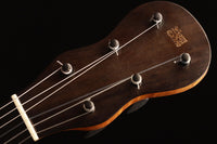 René Lacôte - 1827