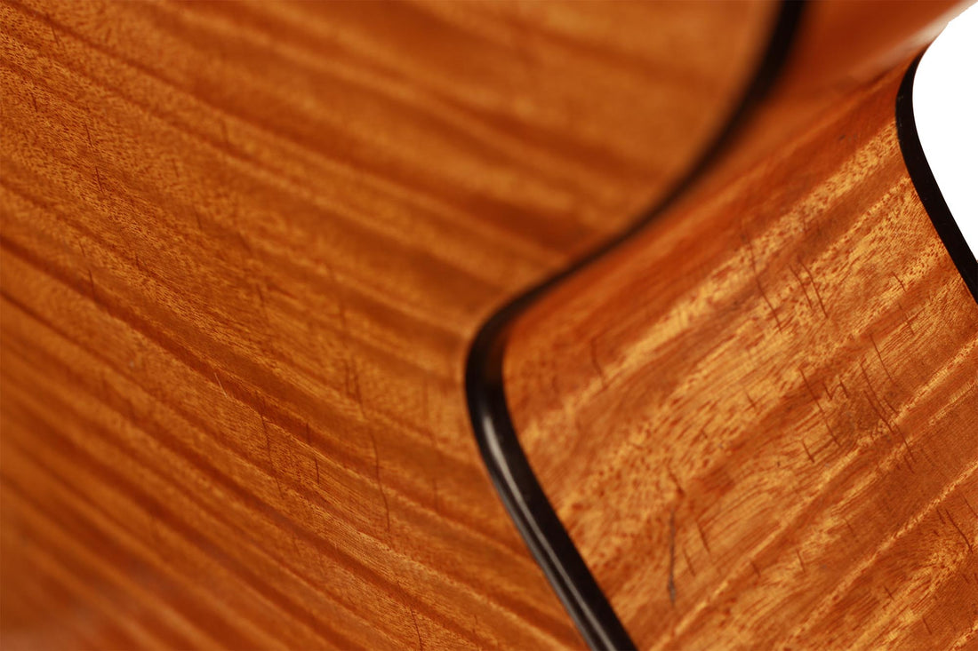 René Lacôte - 1827