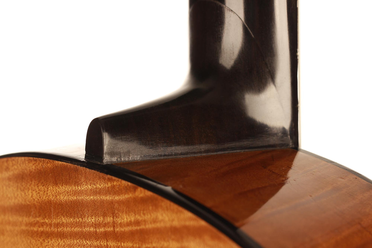 René Lacôte - 1827