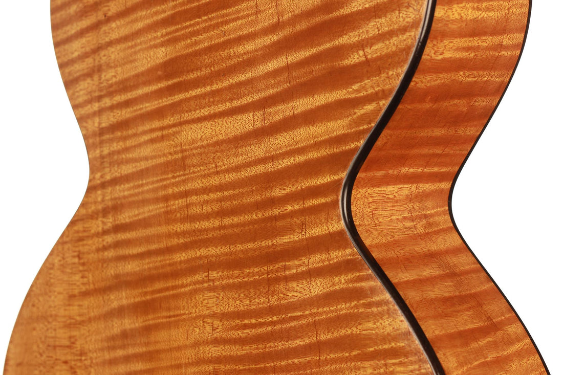 René Lacôte - 1827