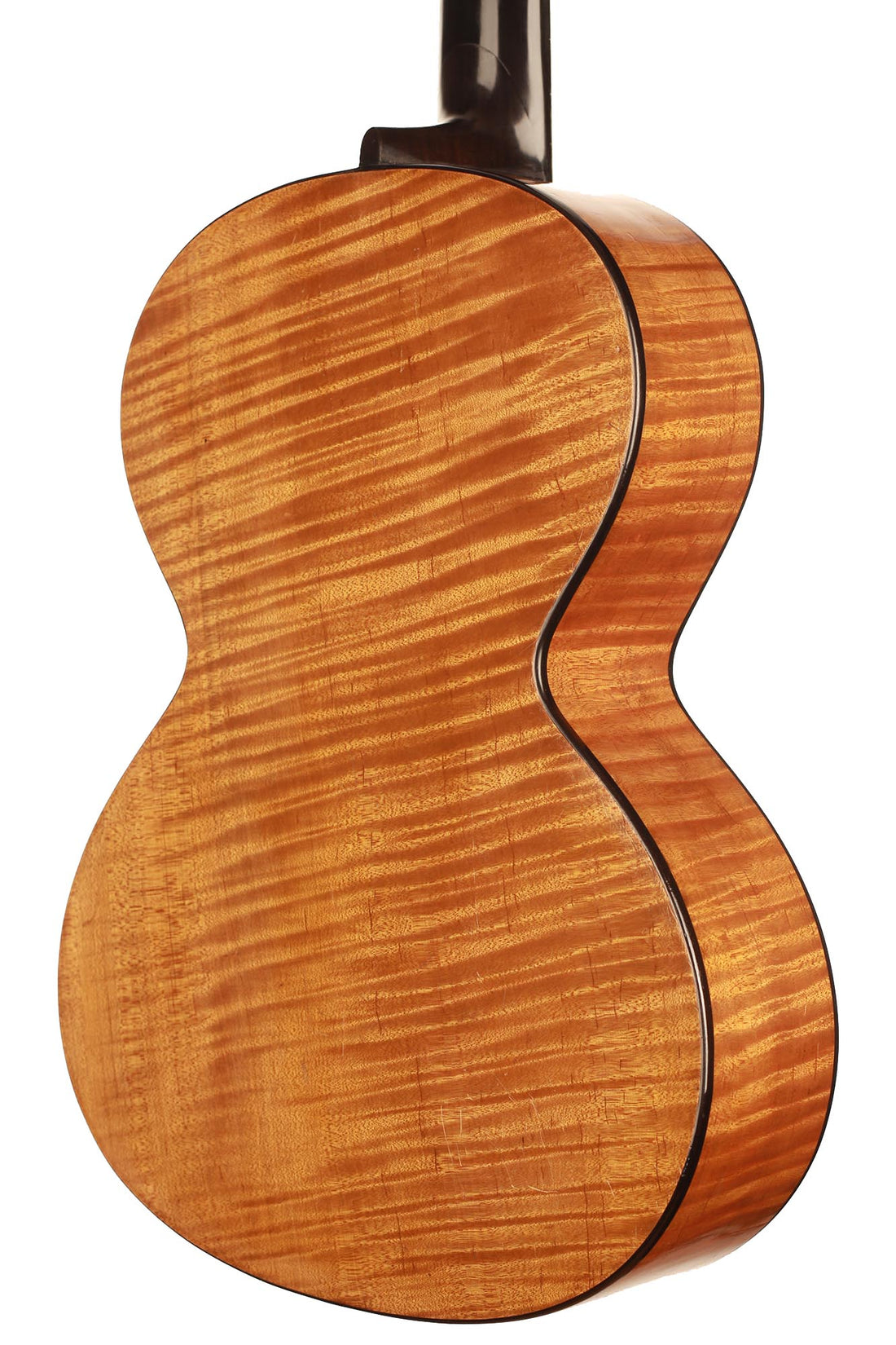 René Lacôte - 1827