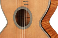 René Lacôte - 1827