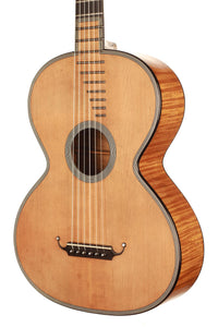 René Lacôte - 1827