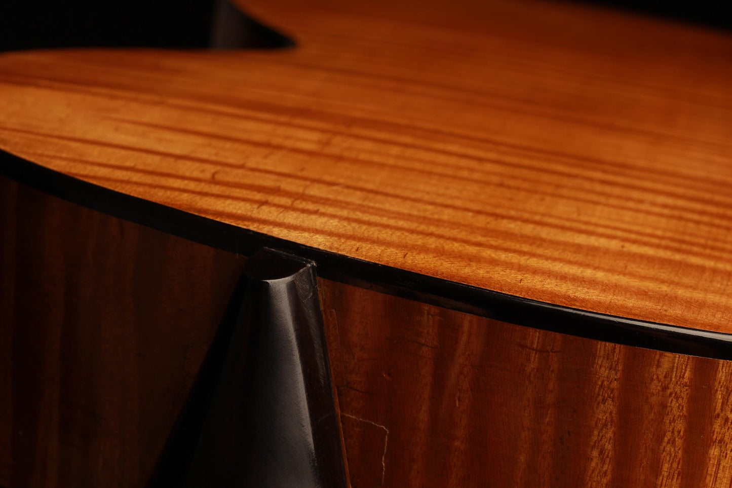 René Lacôte - 1827