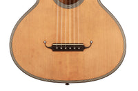 René Lacôte - 1827