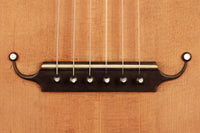 René Lacôte - 1827