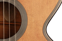 René Lacôte - 1827