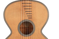 René Lacôte - 1827