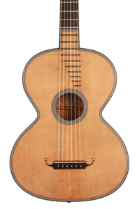 René Lacôte - 1827