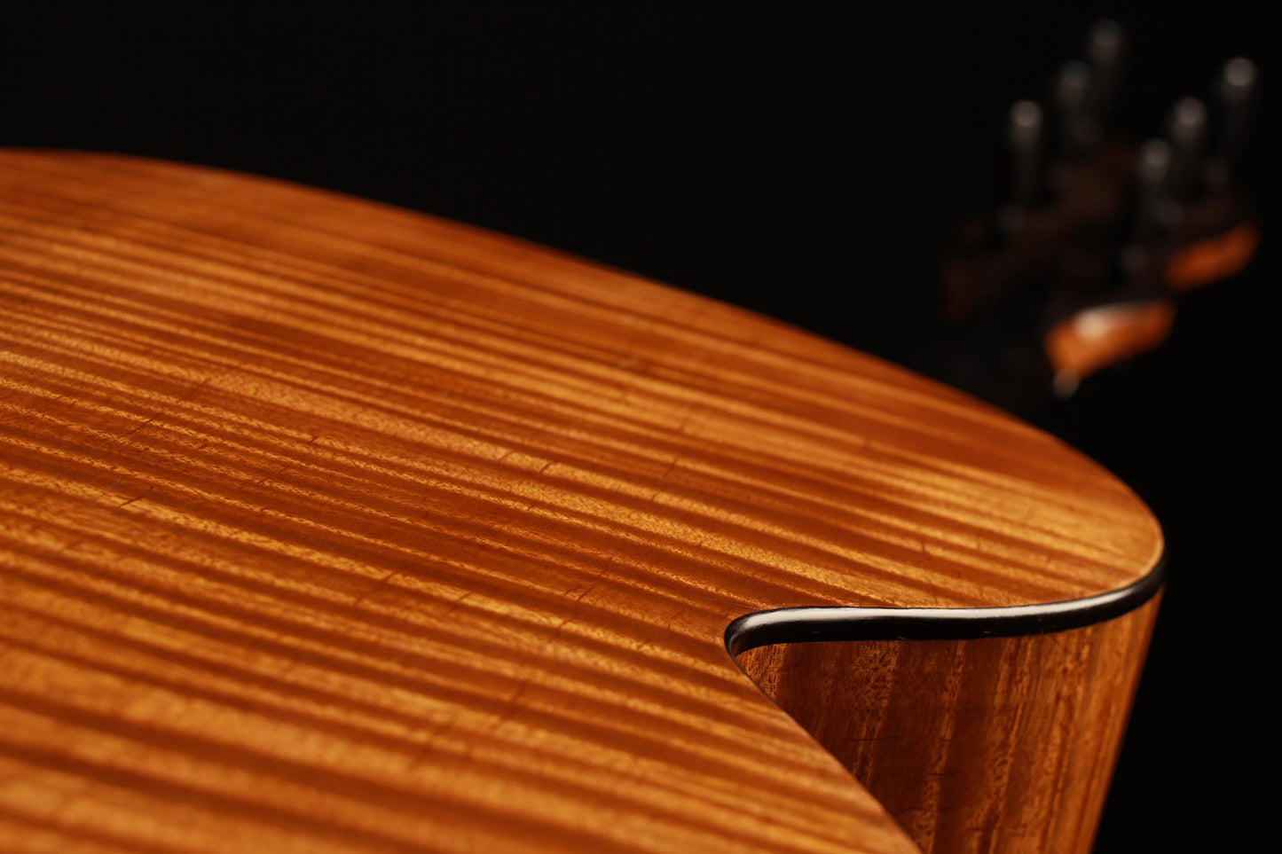 René Lacôte - 1827