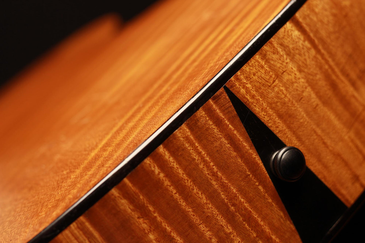 René Lacôte - 1827