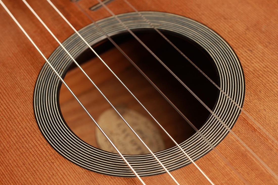 René Lacôte - 1827