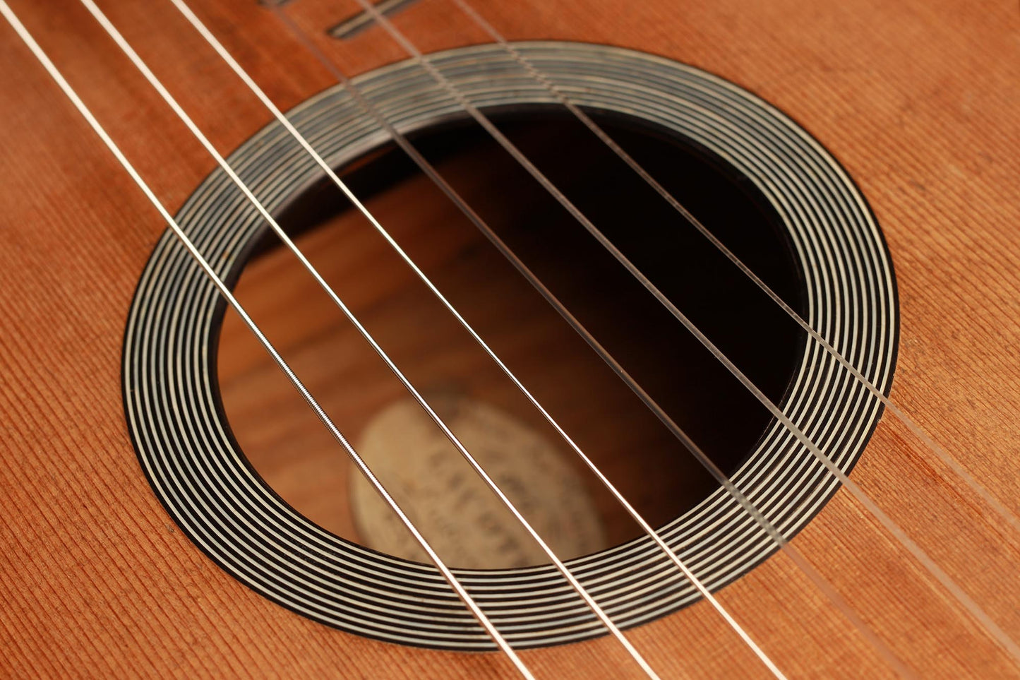 René Lacôte - 1827