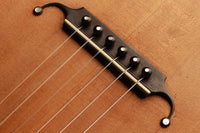 René Lacôte - 1827