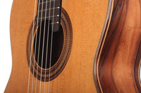 Lucas & Hanson  –  N3 2013