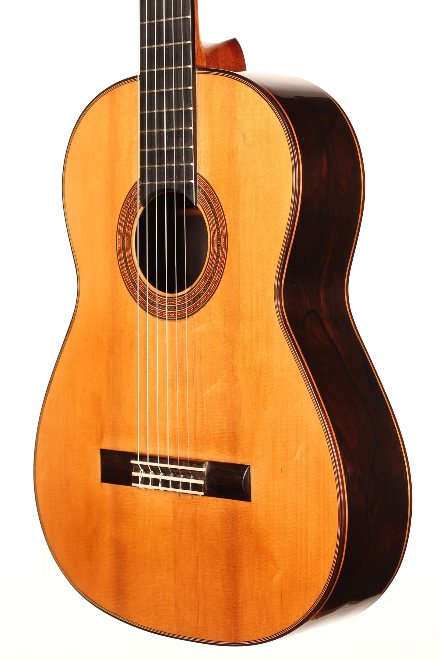Manuel de la Chica - 1936