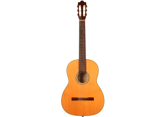 Martin Jacob - circa.1960