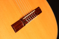 Martin Jacob - circa.1960