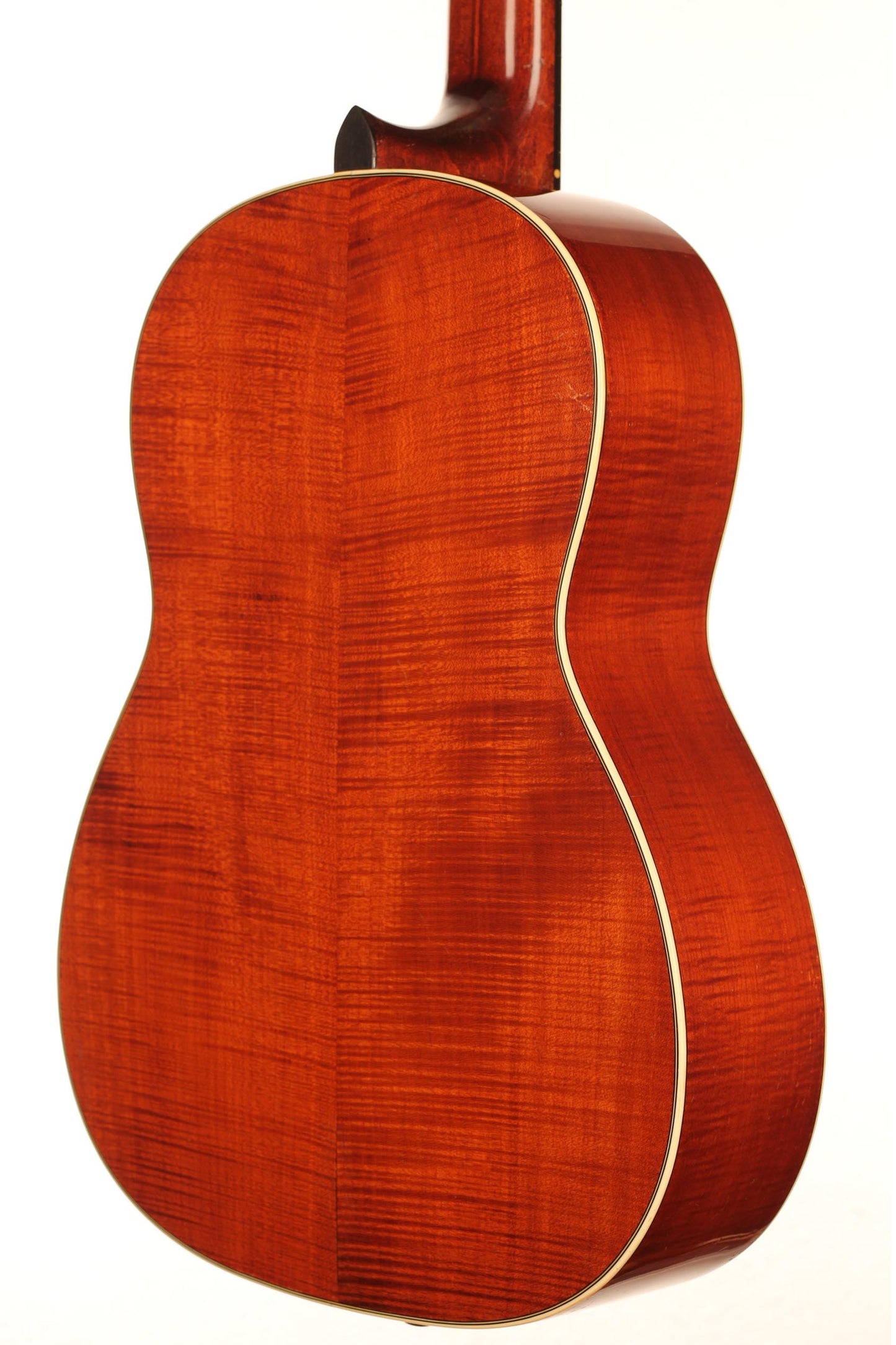 Martin Jacob - circa.1960