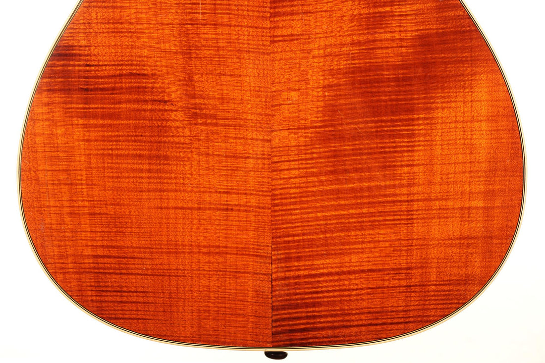 Martin Jacob - circa.1960