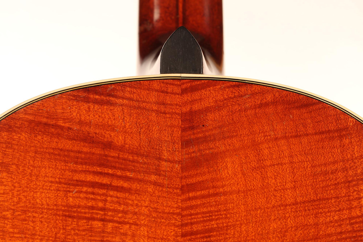 Martin Jacob - circa.1960