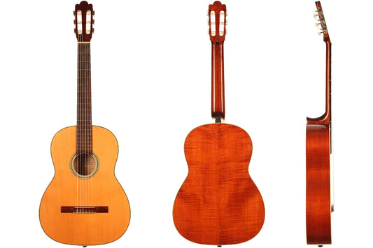 Martin Jacob - circa.1960 img-2