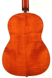 Martin Jacob - circa.1960