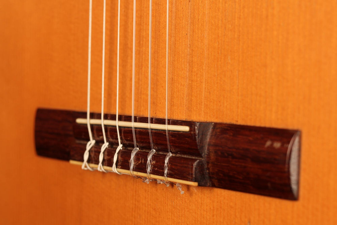 Martin Jacob - circa.1960