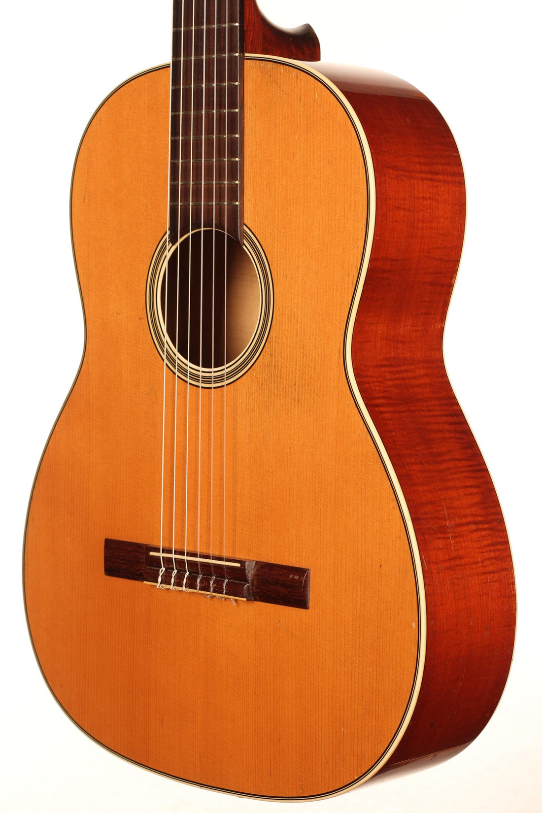 Martin Jacob - circa.1960