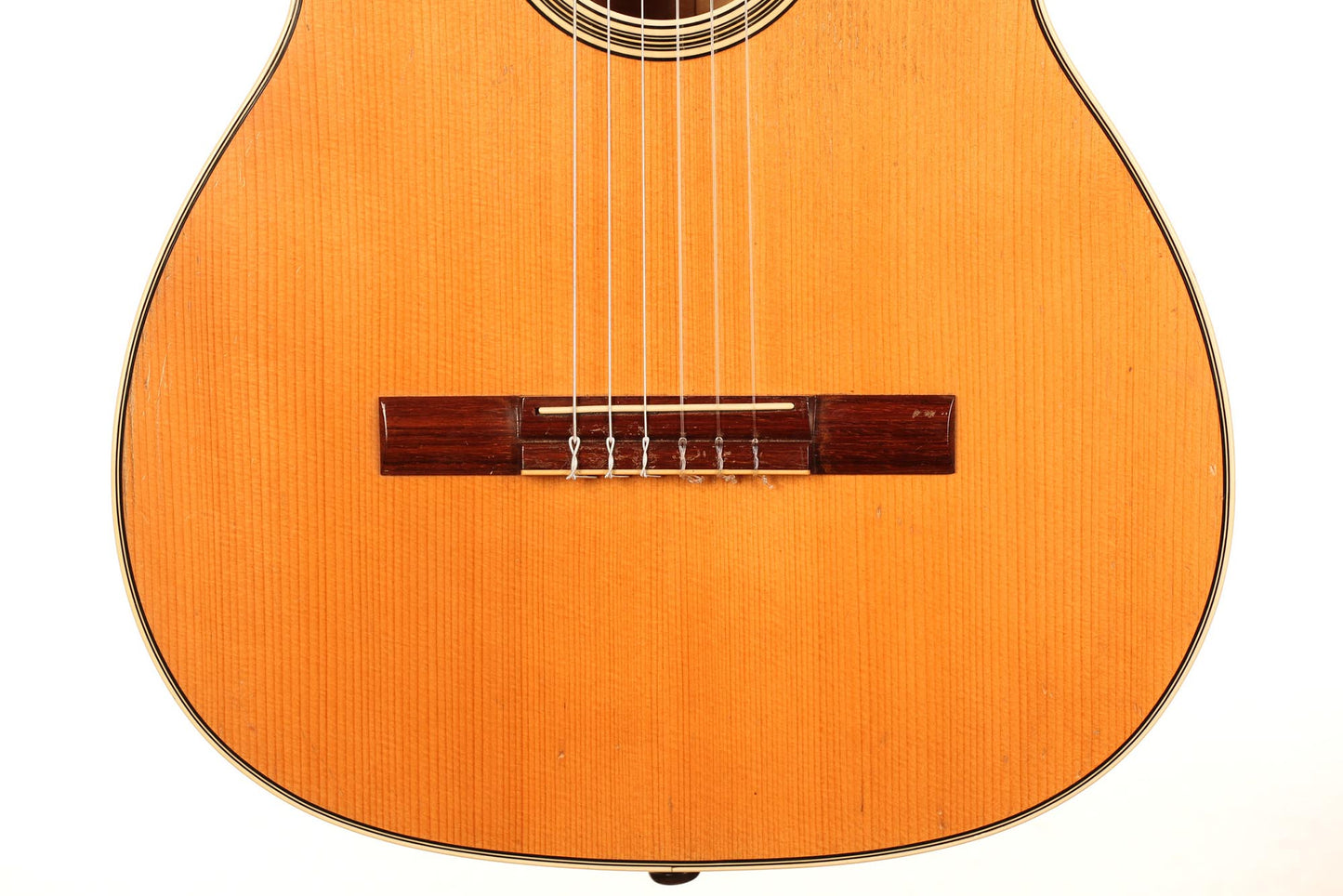 Martin Jacob - circa.1960