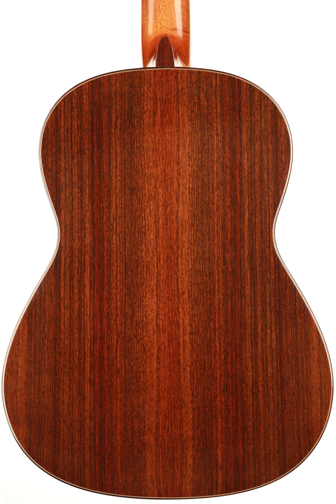 Matthias Hennig - 2016