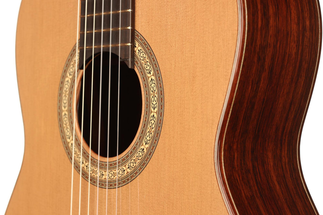 Matthias Hennig - 2016