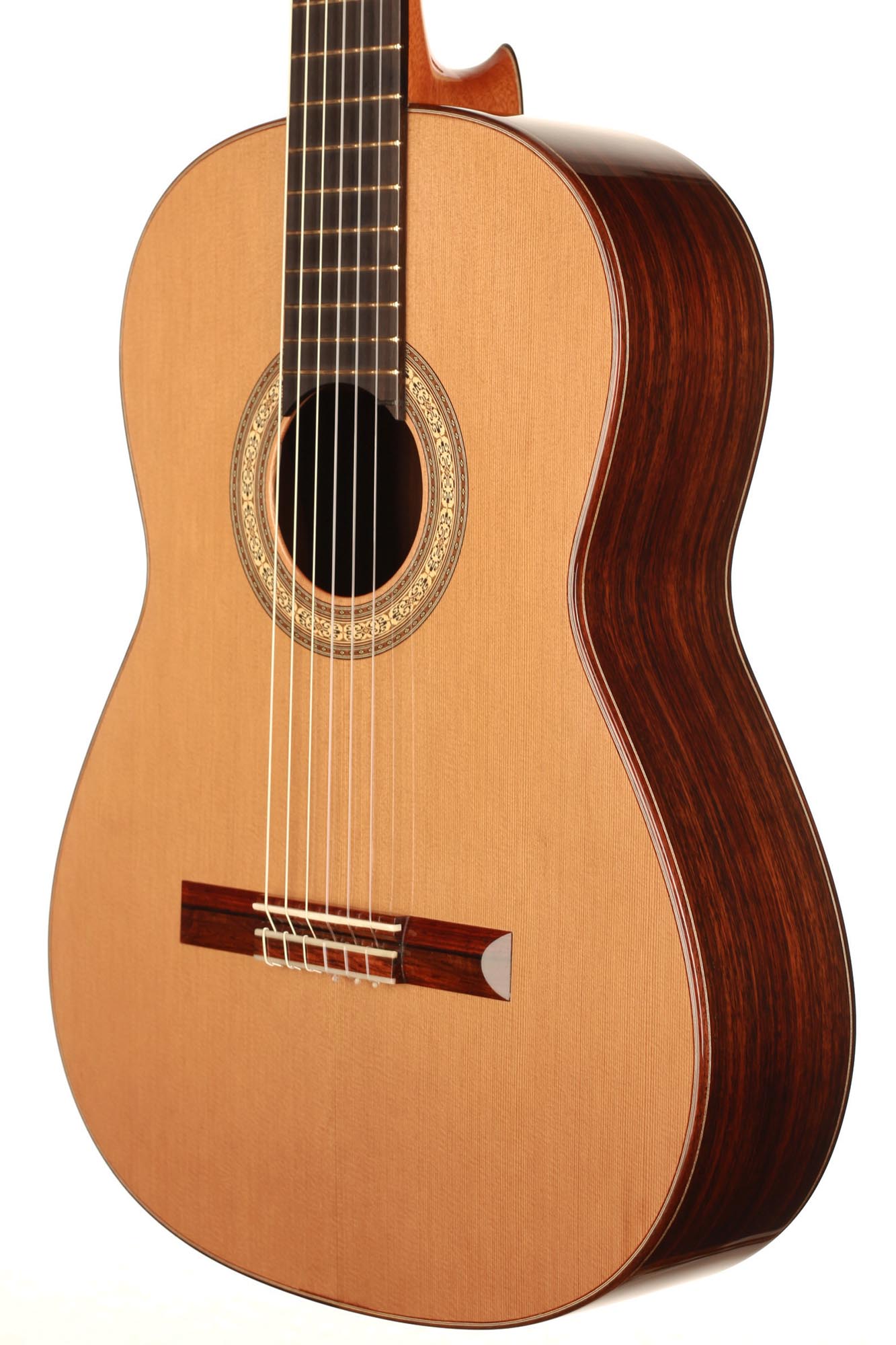 Matthias Hennig - 2016