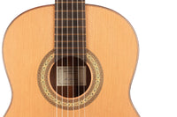 Matthias Hennig - 2016