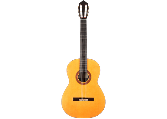 Matthias Dammann - Doubletop 1990