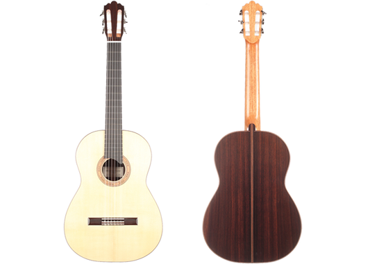 Michael Cadiz - 2017 img-2