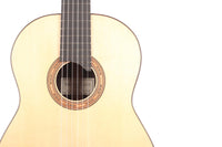 Michael Cadiz - 2017