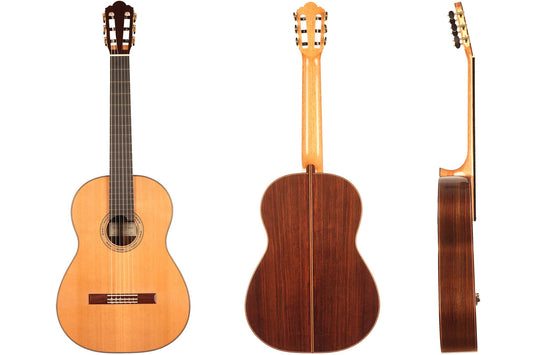 Michael Cadiz - 2018 img-2