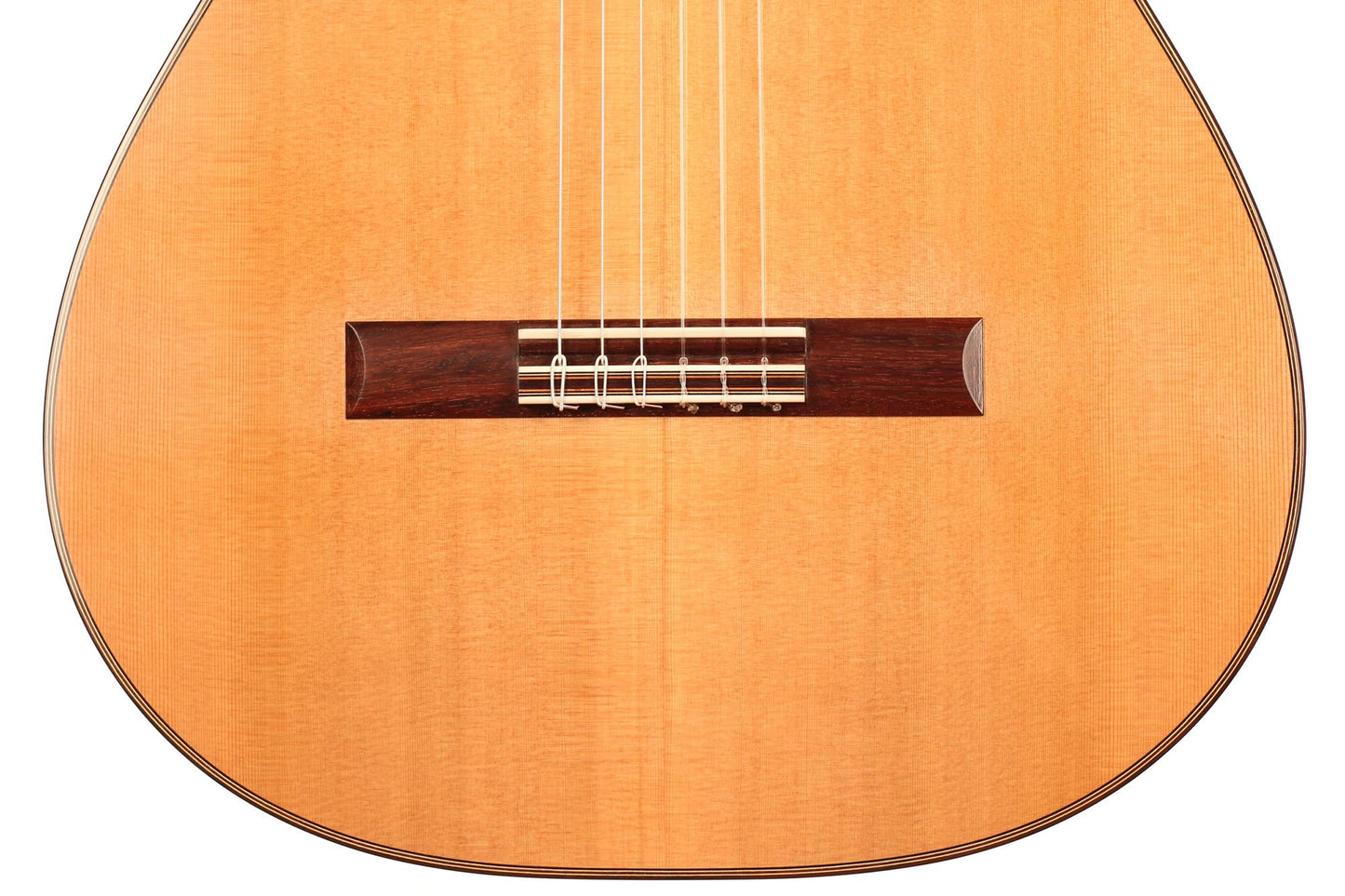 Michael Cadiz - 2018