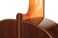 Michael Cadiz - 2018