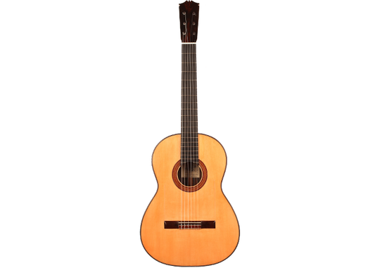 Michael Wichmann - 2016