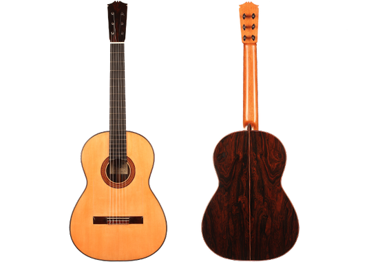 Michael Wichmann - 2016 img-2