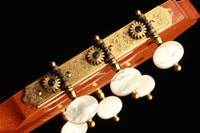 Michael Gee - 2013 Doubletop