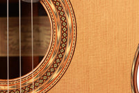 Michael Gee - 2013 Doubletop